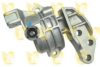 UNIGOM 395272 Engine Mounting